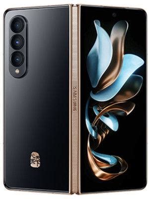 Samsung W23 is a Not Released phone. Checkout Samsung W23 full ...