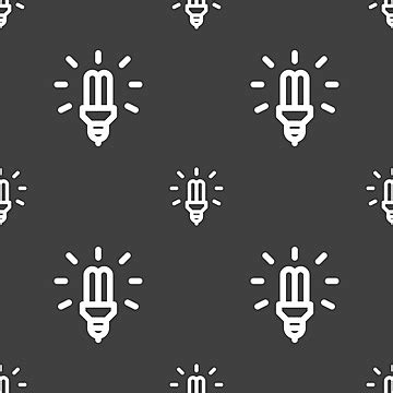 Image result for LED Pattern Image Texture