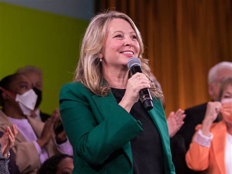 Ontario NDP’s ‘firm commitment’ to healthcare includes restoring Fort ...