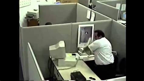 Image result for AGK Computer