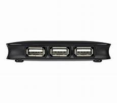 advent 4 port usb hub buy advent hb212 4 port usb 2 0 hub free delivery currys advent 4 port usb hub buy advent hb212 4 port usb 2 0 hub free delivery currys