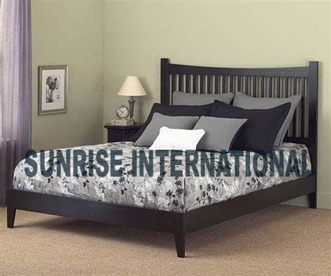 Beds: Buy Wooden Bed लकड़ी के बेड Online in India - Best designs Page 4 ...