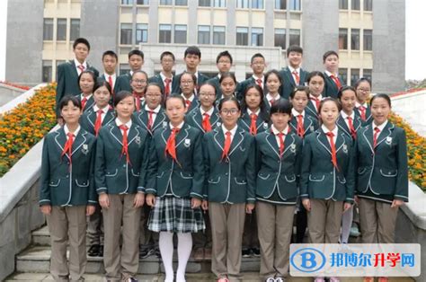 2015年南京市中考成绩出炉，各初中学校中考成绩大排名-南京房天下
