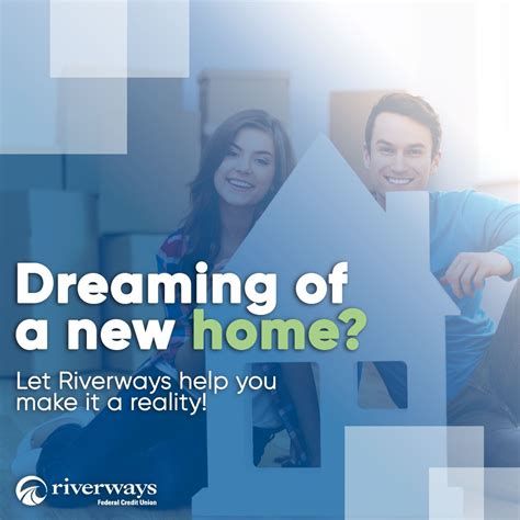 Riverways Federal Credit Union on LinkedIn: #riverways #riverwaysfcu # ...