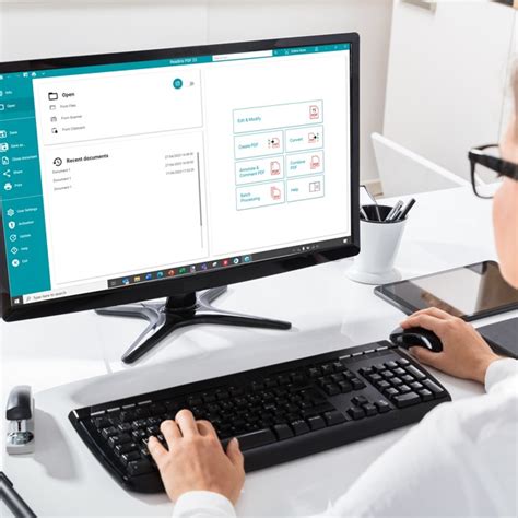 Image result for How to Use Readiris