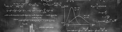 Image result for Physics Masters Programs