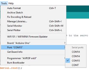 Image result for Program Bluetooth