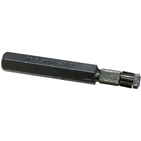 Image result for Pipe Extractor Copper