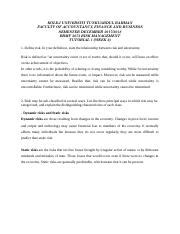 Risk Management Tutorial 的图像结果