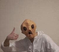 Alien Chestburster Meme 的图像结果