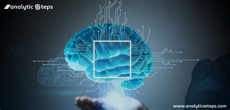 Role of Technology 的图像结果