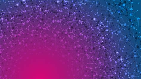 Image result for DNA Structure Animation