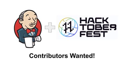 Jenkins Project 的图像结果