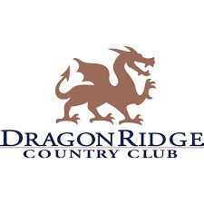 Dragon Ridge Country Club Henderson NV | Membership Cost, Amenities ...