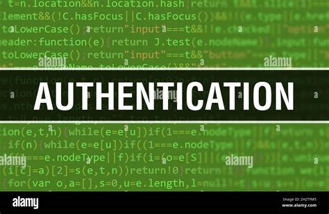 Image result for Authentication Code Format