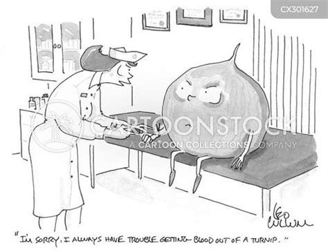 Image result for Regular Check Up Cartoon
