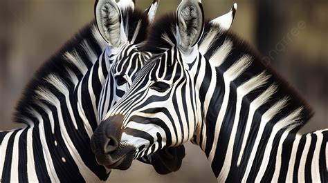 Image result for Zebra Background