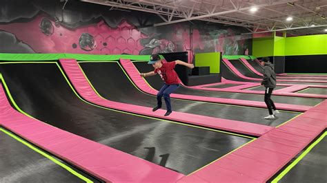 The Hive Adventure Park - Utah's Adventure Family