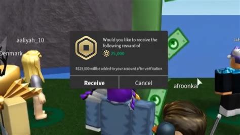 Image result for How to Script ROBUX