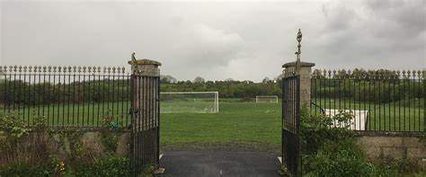 Stoneyford Tourism (2023): Best of Stoneyford, Ireland - Tripadvisor