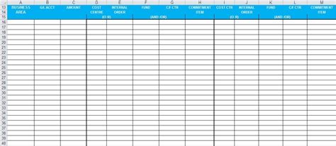 Image result for Debit note Examples