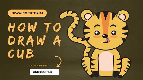 Image result for Step by Step Coucdrawing Tutorial