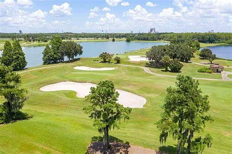 Image result for Africa Python Golf Course