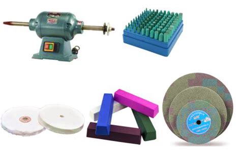 Image result for Metal Additive Part Example with Post-Processing