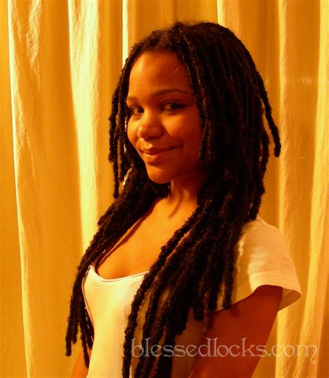 Locks Extensions Tutorial 的图像结果