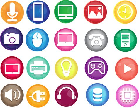 Technology Icon.png 的图像结果