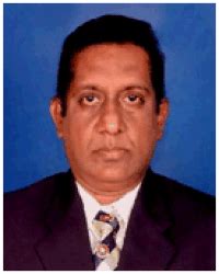 Dr. Lakshiminarayana S ( CSIR-NIO )