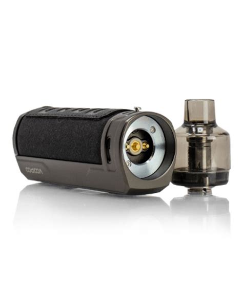 Image result for Voopoo Drag S Software Update