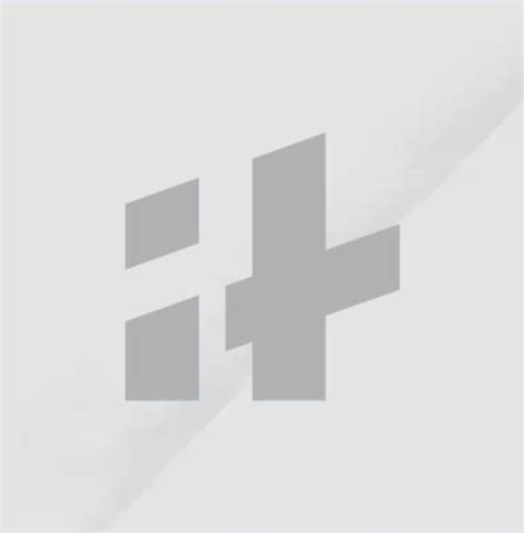 AI Predicts How Indian Cities Would Look Like In 2050 Due To Climate ...