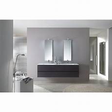 grancasa bagno bagni grancasa 2014 catalogo 4 design mon amour grancasa bagno bagni grancasa 2014 catalogo 4 design mon amour