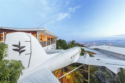 AIRWAYS HOTEL (Port Moresby) - Hotel Reviews, Photos, Rate Comparison ...