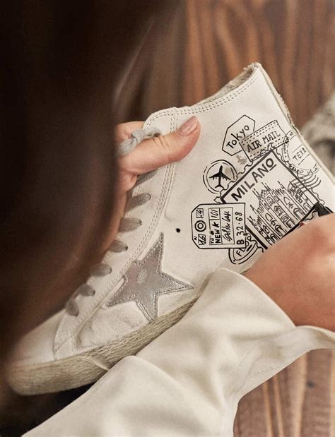 Golden Goose Laurie's New And Entertaining Game Of The Golden Goose