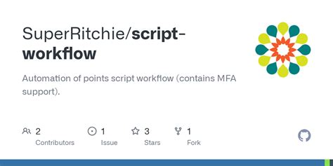 Image result for Python Script Workflow