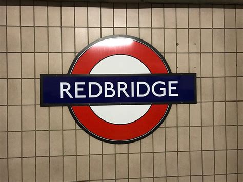 THE LAKESIDE (Ilford, Essex) - Lodge Reviews & Photos - Tripadvisor