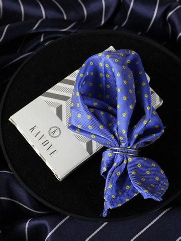 All Neckties, Pocket Squares, Bow Ties and Cravats for Men