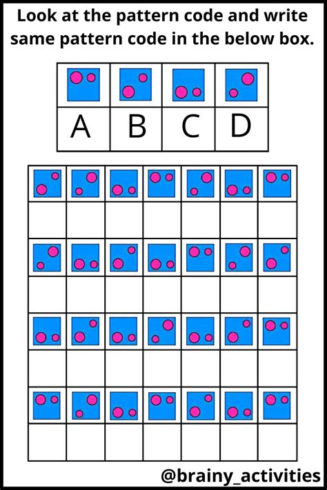 Image result for Python Pattern Printing Program DCD Bcd ABCD