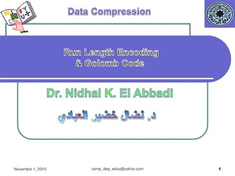 Image result for Run-Length Encoding Image Example