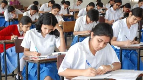 ICSE, ISC Board Exam date sheet 2020 to release soon: Check important ...