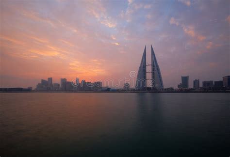 Building a Wind Turbine 的图像结果