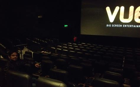 VUE CINEMA (2025) All You Need to Know BEFORE You Go (with Photos ...
