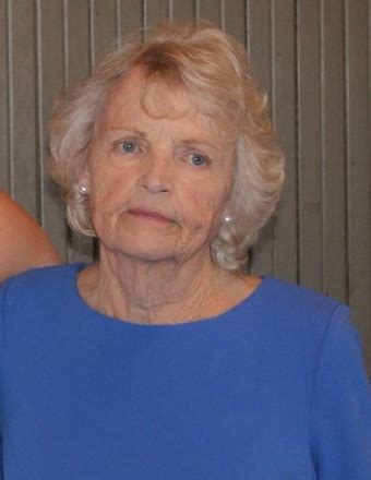 Mowell Funeral Home and Cremation Service | Peachtree City, GA Funeral ...