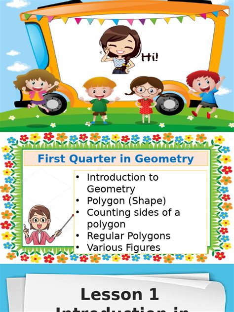 Image result for Geometry 1 Tutorial