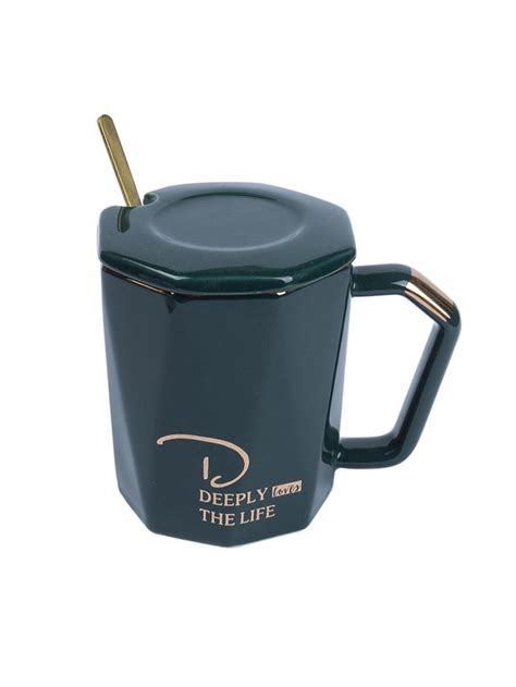 Buy Coffee Mugs, Tea Cups & Saucers Online at Best Price | Market 99 ...