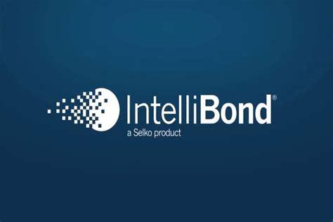 Trouw Nutrition expands feed additive with Selko - Trouw Nutrition