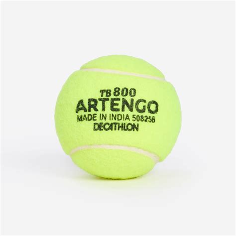 Buy Tennis Balls Online from Decathlon