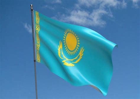 Best Time To Visit Kazakhstan at Ruth Hurley blog